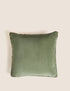 Supersoft Faux Fur Cushion